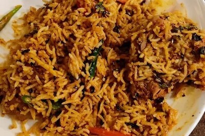 Punjabee Rasoi photo