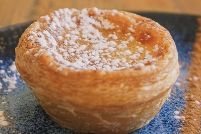 Taberna Ibérica foto