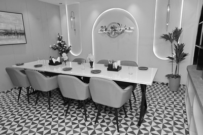 Mangalam Hotel and Restaurent photo