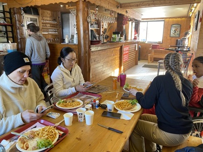 photo de Illico Resto