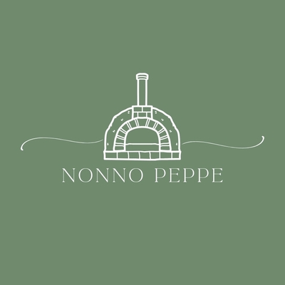 NONO PEPE