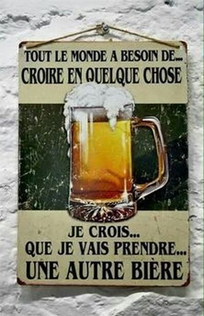 photo de Le Sequin