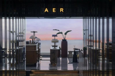 AER photo