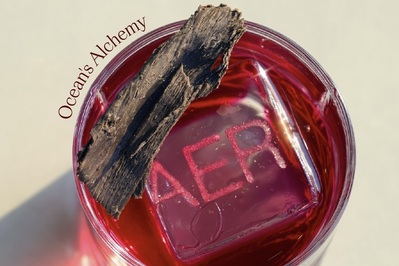 AER photo