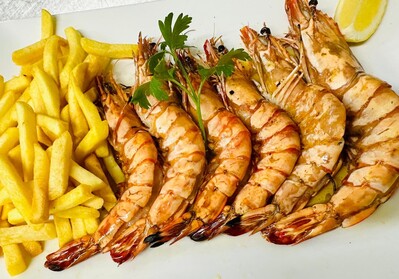 photo de Rüti Grill