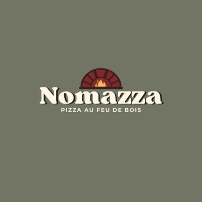 Nomazza