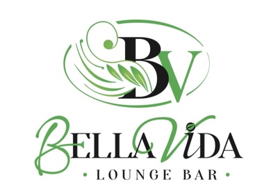 Bella Vida Lounge Bar & Grill foto