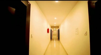 Hotel A Cube photo