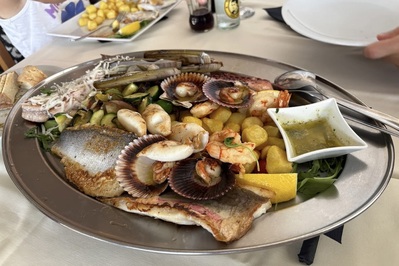 Pirat Piran foto