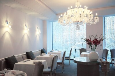 photo de Restaurant Kei