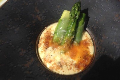 photo de Restaurant Kei