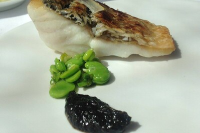 photo de Restaurant Kei