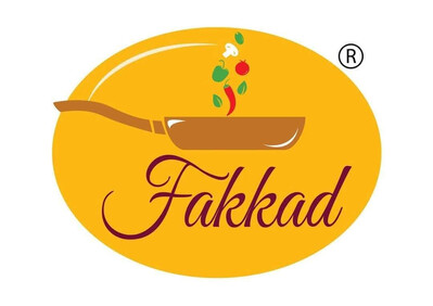 Fakkad Foods by Ambar Karve photo
