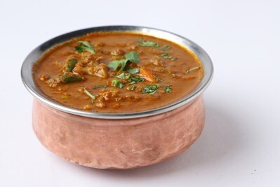 Copperleaf Panaji photo