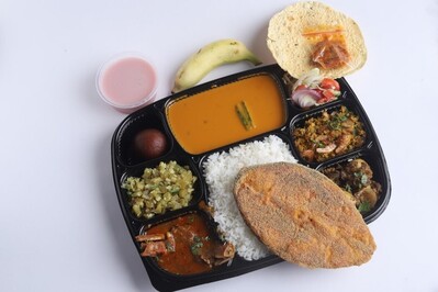 Copperleaf Panaji photo