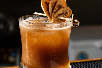 Coastal Crave photo