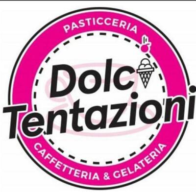 Dolci Tentazioni