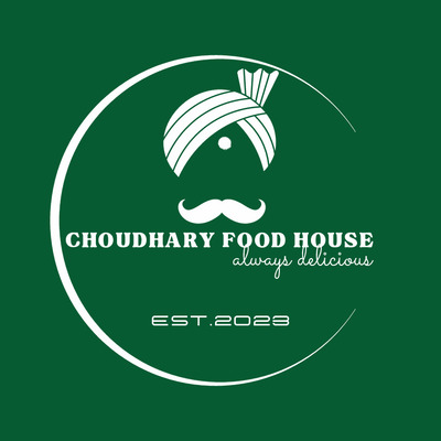Choudhary Food House