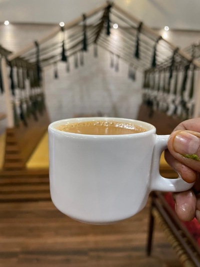 KARISHMA DHABA (NASHIK) photo
