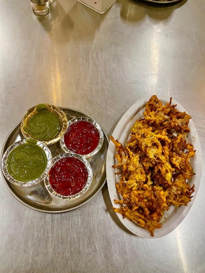 KARISHMA DHABA (NASHIK) photo