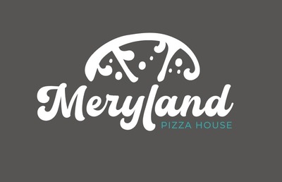Meryland Pizza House