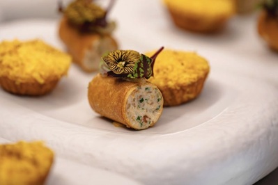 photo de L'Atelier Relais & Chateaux