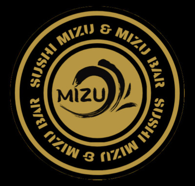 Ristorante Sushi Mizu