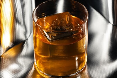 Drink Kong foto