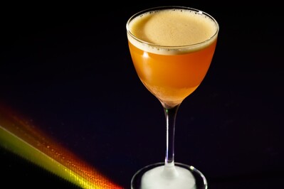 Drink Kong foto