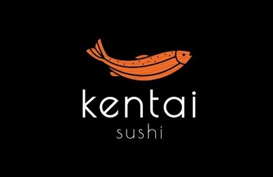 Kentai Sushi Erechim