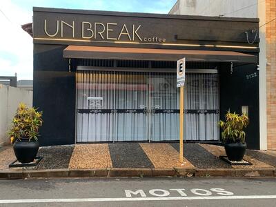 Un Break - Coffee foto