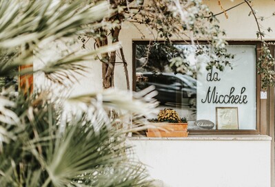 Ristorante Da Micchele foto