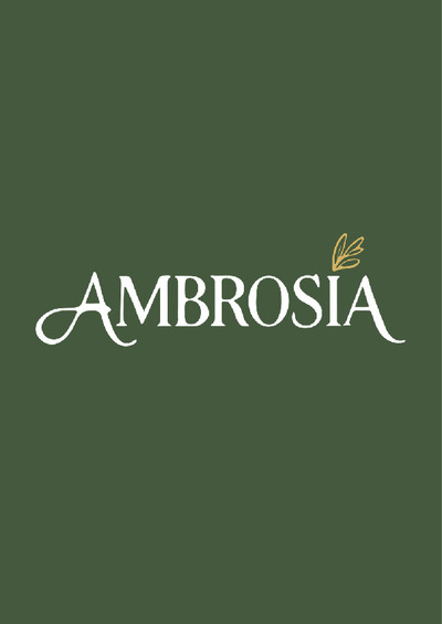 Ambrosia