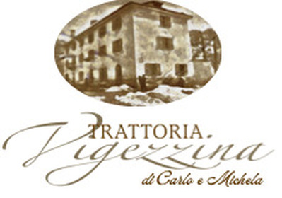 Trattoria Vigezzina di Carlo e Michela