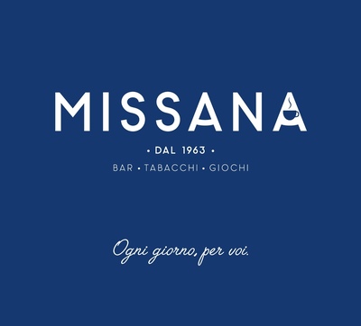 Bar e Tabaccheria Missana