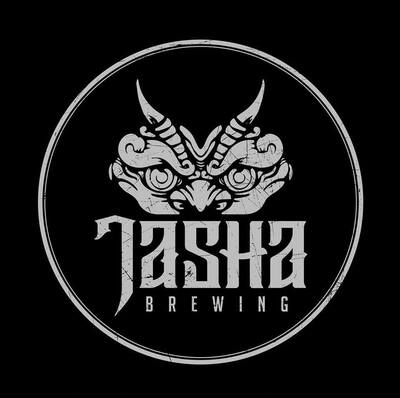 Jasha Brewing