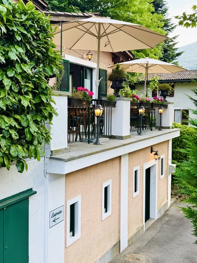 Osteria del Prevat_Cucina Contadina Essenziale