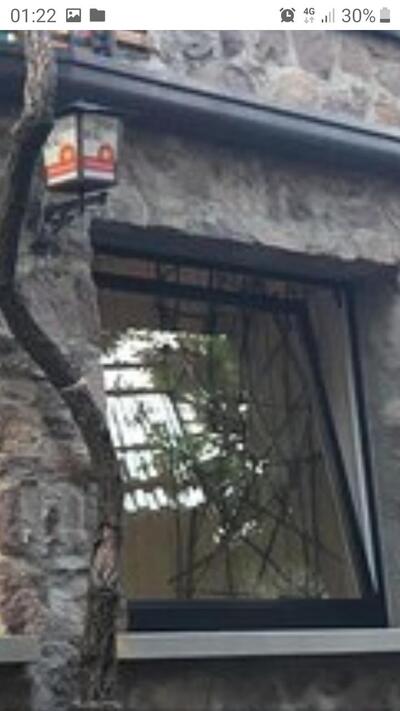 Trattoria Storica Lago Moro foto