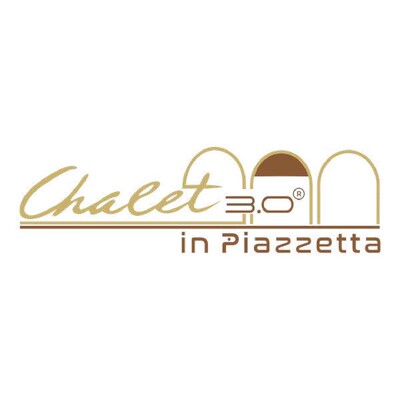 CHALET 3.0