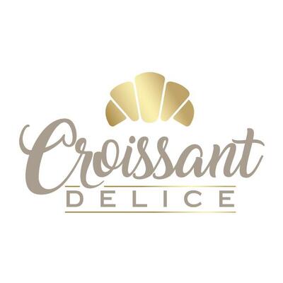 Croissant Délice