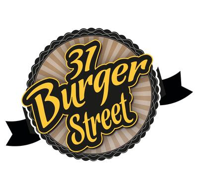 31 BURGER STREET
