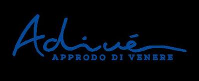Adivè - Approdo Di Venere