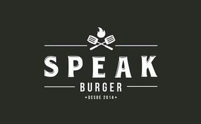Speak Burger