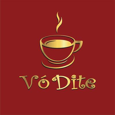 Panificadora e Confeitaria Vó Dite