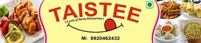 TAISTEE CHINESE FOOD CORNER (a unit of Paras Enterprises) photo