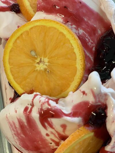 Made in Gelato foto