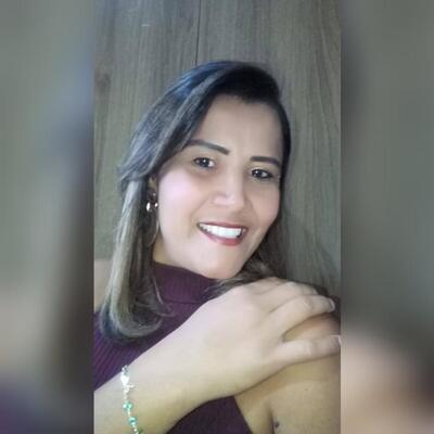 Ki Delícia Restaurante foto
