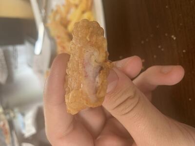photo de Pizza Șteblea