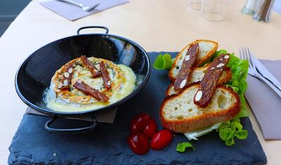photo de Pizzeria Valentino