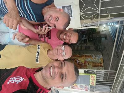 Bar do Juca foto